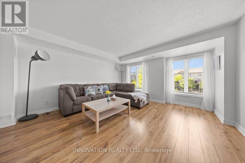 742B Chapman Mills Drive — photo 18 of 34