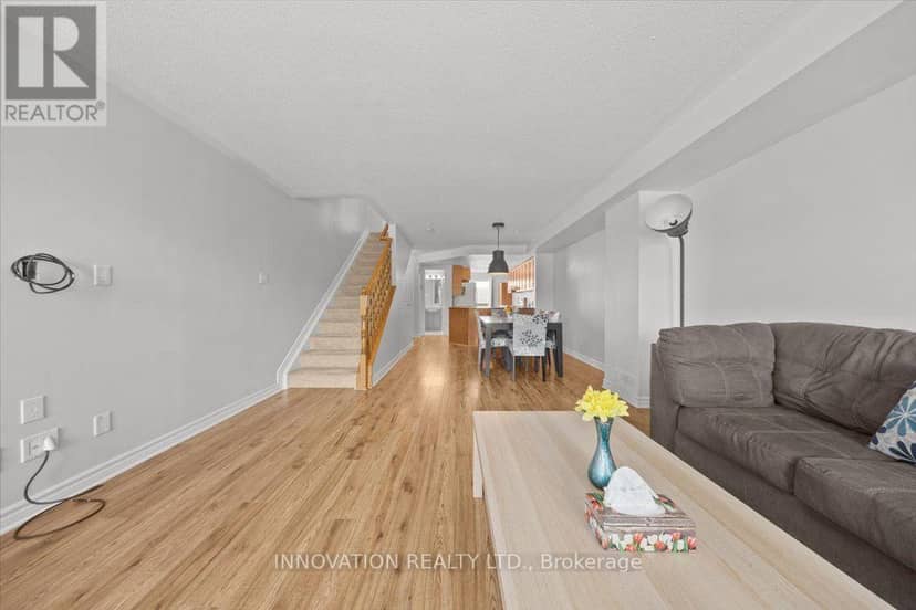 742B Chapman Mills Drive — photo 20 of 34