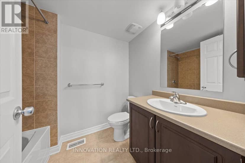 742B Chapman Mills Drive — photo 26 of 34