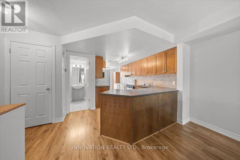 742B Chapman Mills Drive — photo 3 of 34