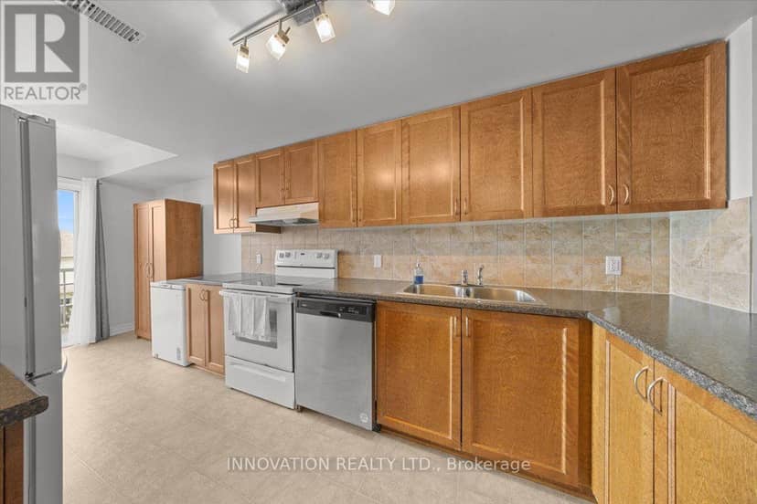 742B Chapman Mills Drive — photo 6 of 34