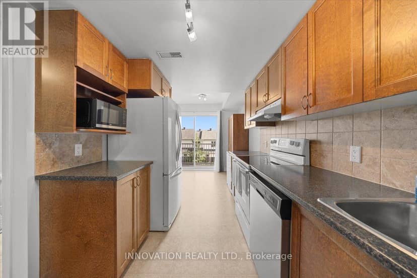 742B Chapman Mills Drive — photo 8 of 34