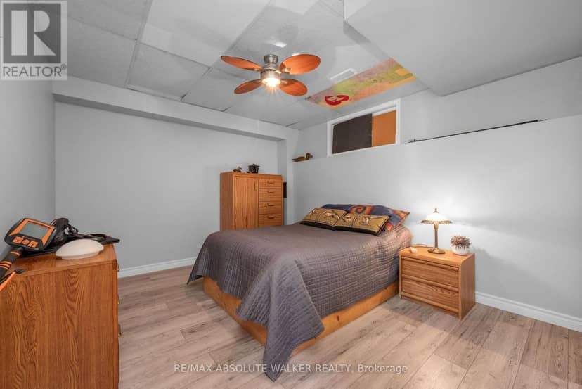 535B Devista Boulevard — photo 15 of 24
