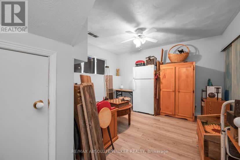 535B Devista Boulevard — photo 18 of 24