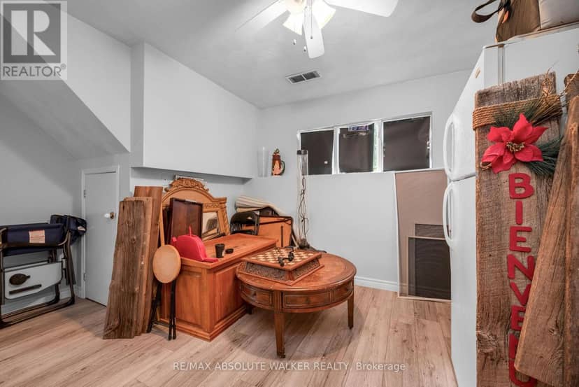 535B Devista Boulevard — photo 19 of 24