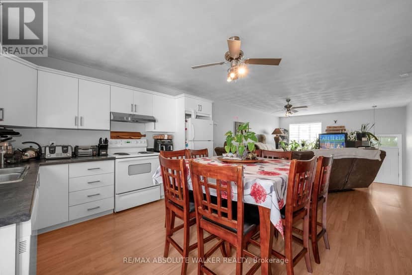 535B Devista Boulevard — photo 6 of 24