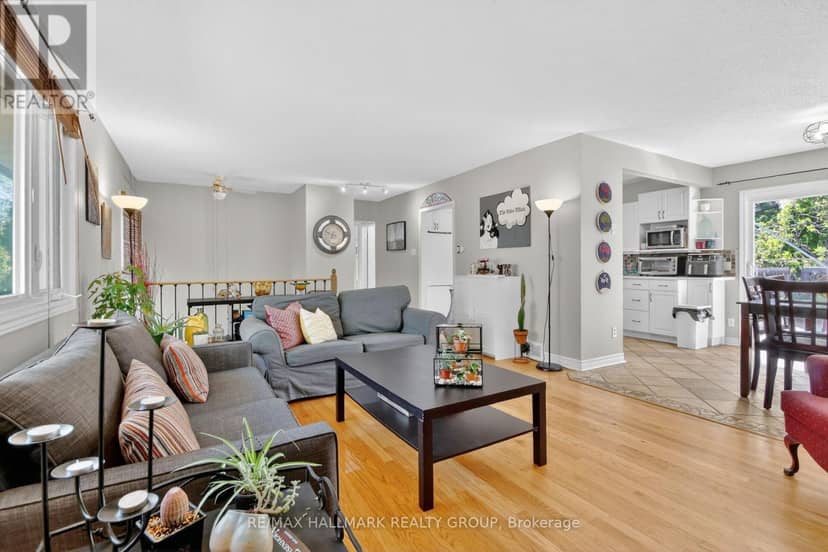 2966 Linton Road — photo 10 of 40