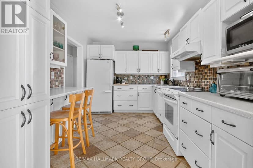2966 Linton Road — photo 15 of 40