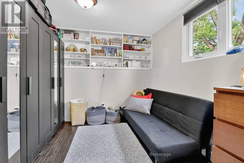 2966 Linton Road — photo 40 of 40