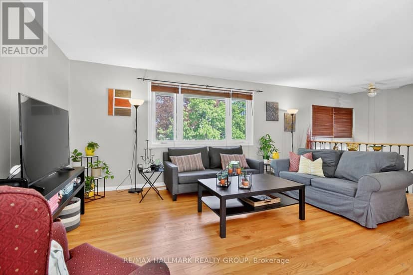 2966 Linton Road, Ottawa, photo 5
