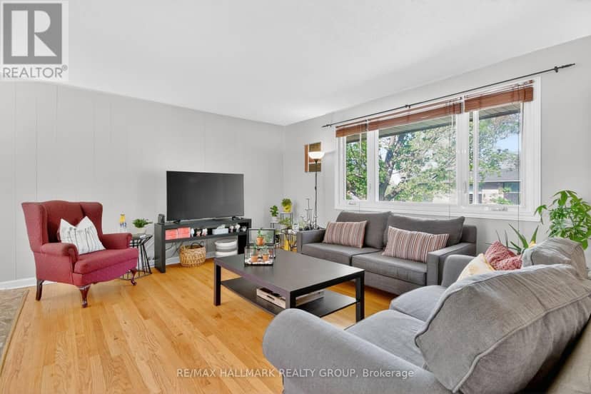 2966 Linton Road, Ottawa, photo 6