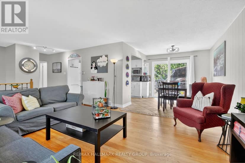 2966 Linton Road — photo 9 of 40