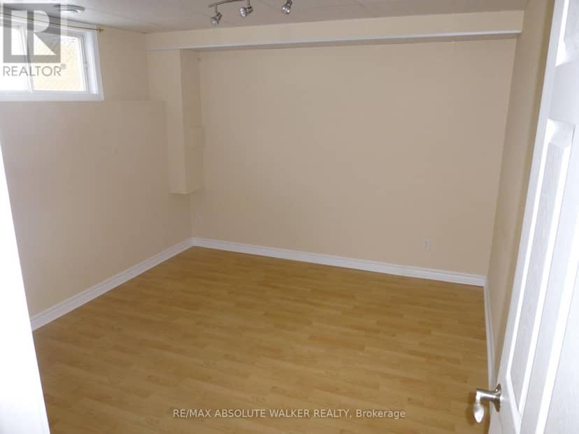 535A Devista Boulevard — photo 13 of 17