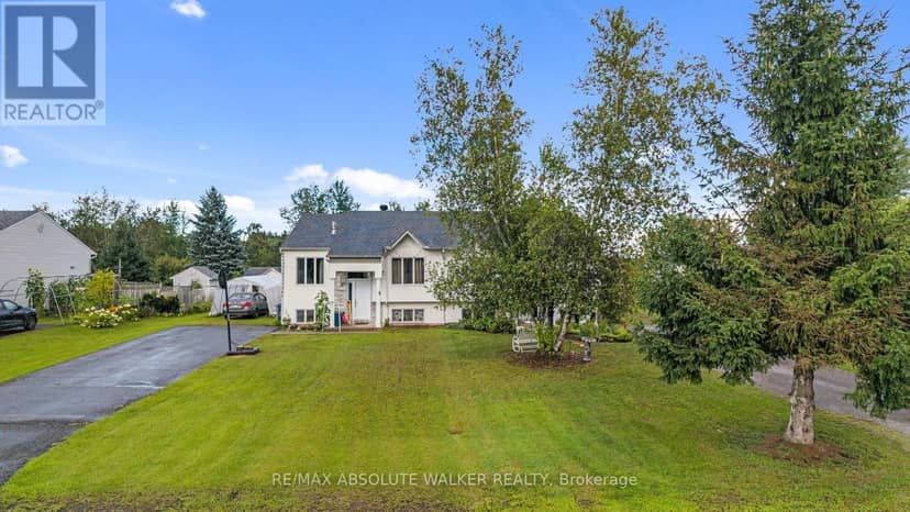 535A Devista Boulevard, Alfred and Plantagenet, photo 3