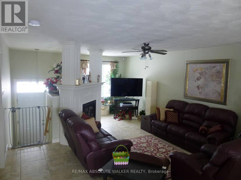 535A Devista Boulevard, Alfred and Plantagenet, photo 4