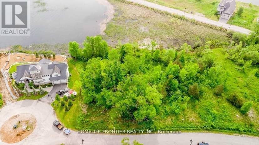 15 Swan Lane, Tay, photo 2