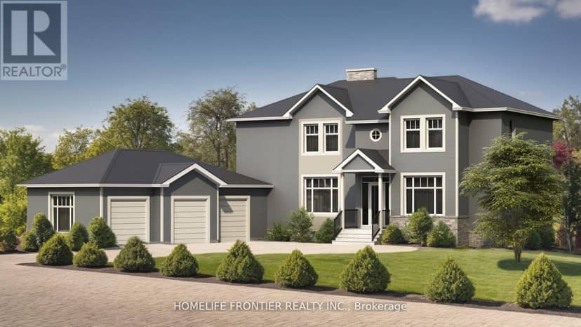 15 Swan Lane, Tay, photo 4