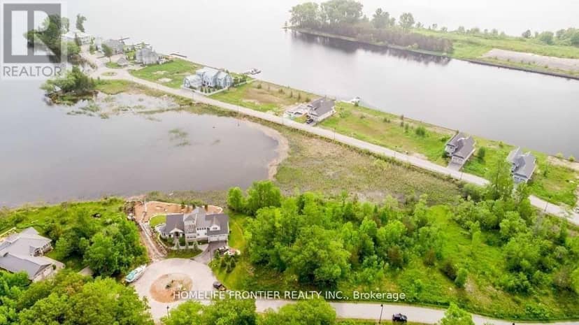 15 Swan Lane, Tay, photo 5