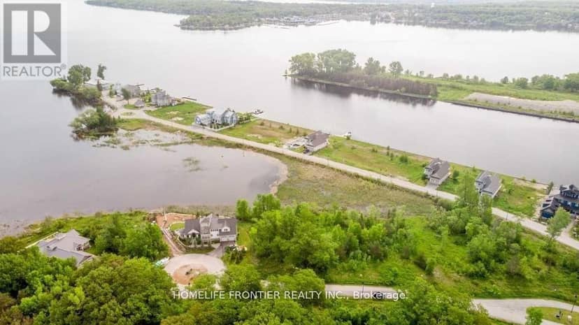 15 Swan Lane, Tay, photo 6