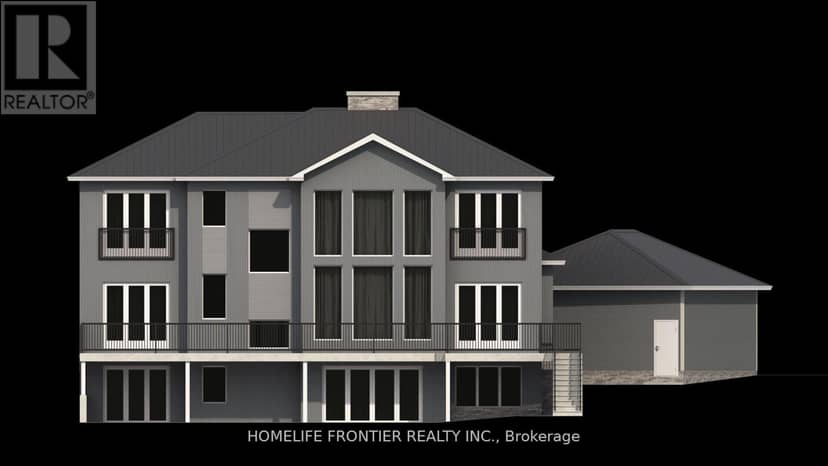 15 Swan Lane, Tay, photo 7