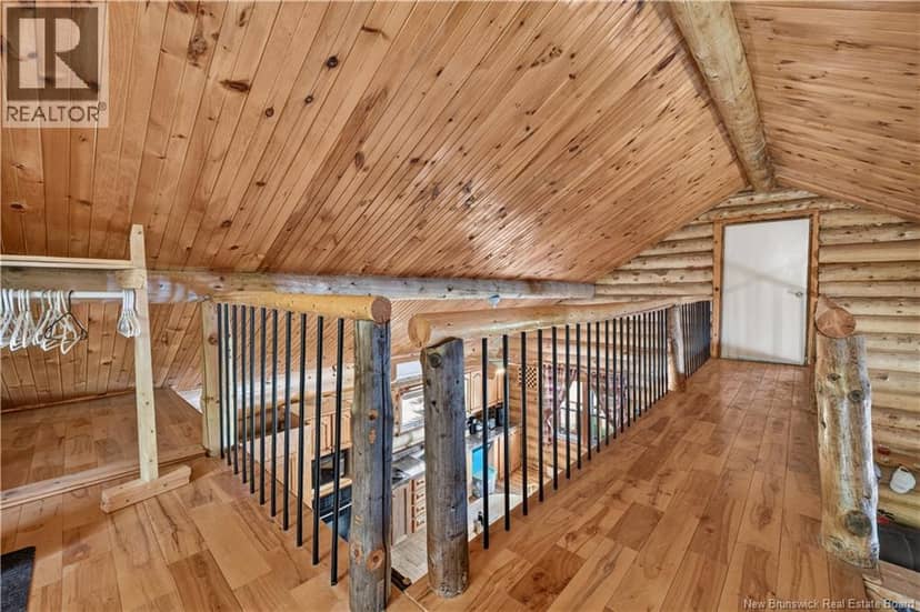 1129 Brophy Road — photo 11 of 25