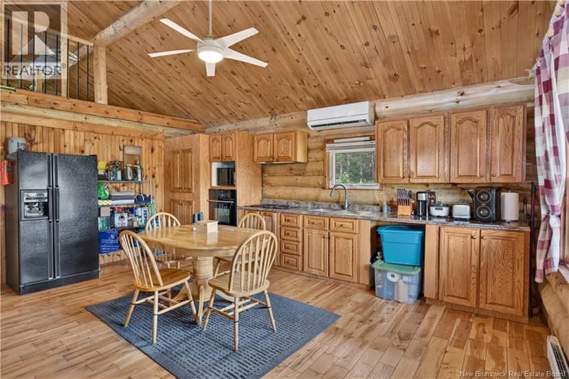 1129 Brophy Road — photo 3 of 25