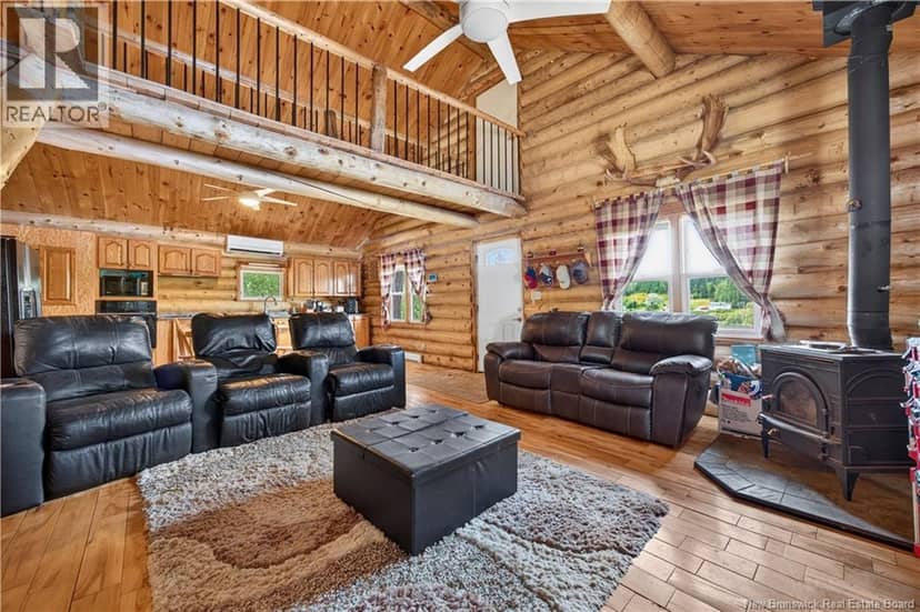 1129 Brophy Road — photo 4 of 25