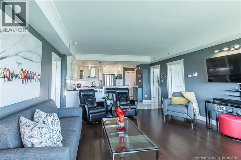 185 Royal Oaks Boulevard Unit# 204 — photo 9 of 34