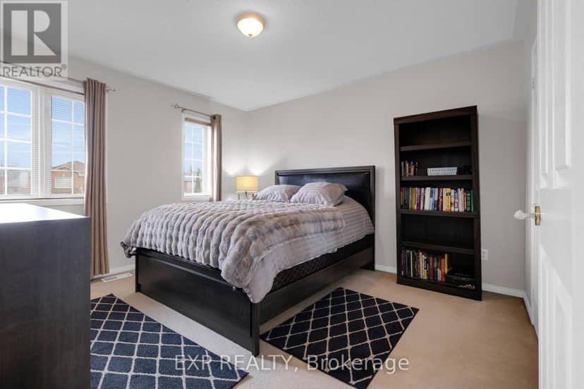 548 Ormond Drive — photo 14 of 30