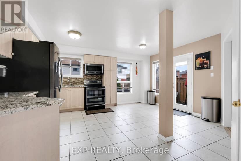 548 Ormond Drive — photo 6 of 30