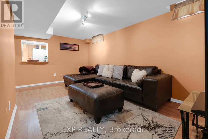 548 Ormond Drive — photo 22 of 30