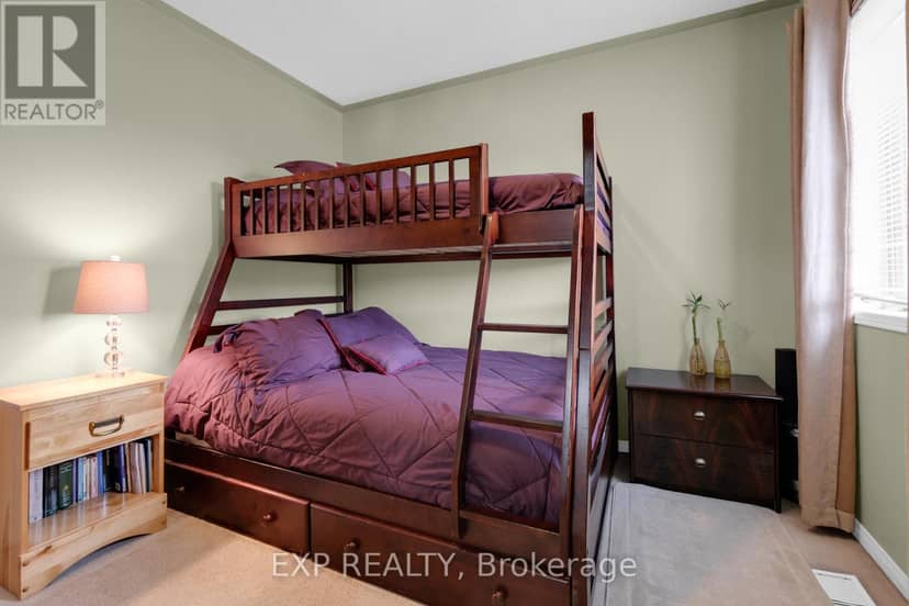 548 Ormond Drive — photo 16 of 30