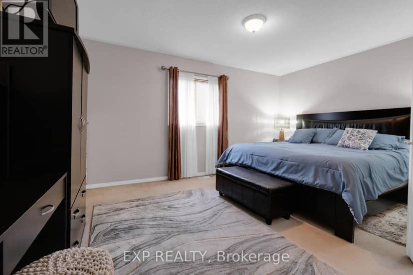 548 Ormond Drive — photo 12 of 30