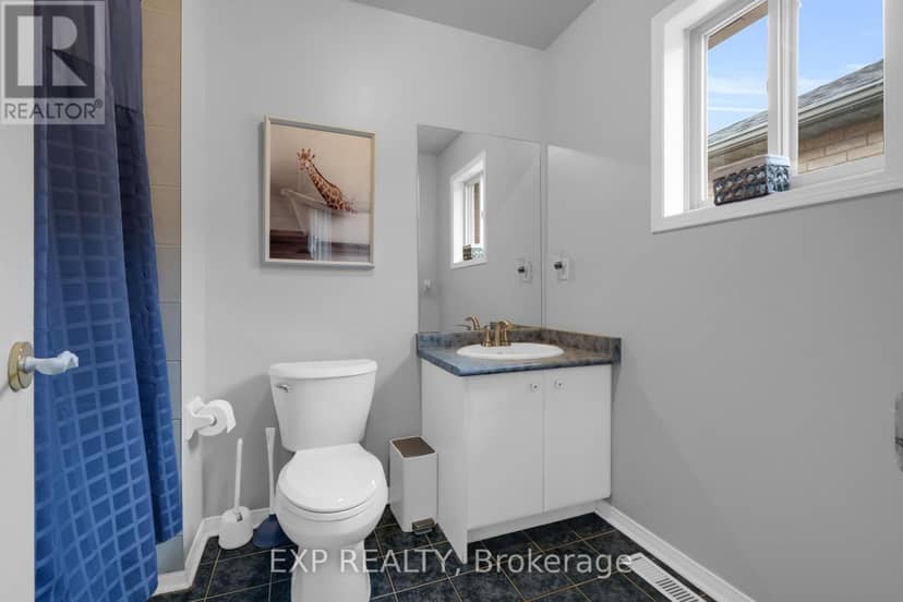 548 Ormond Drive — photo 13 of 30