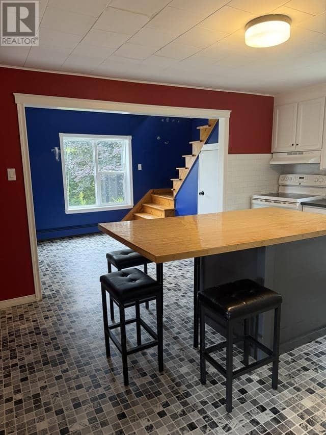 8817 Route 11, Abrams Village, photo 4