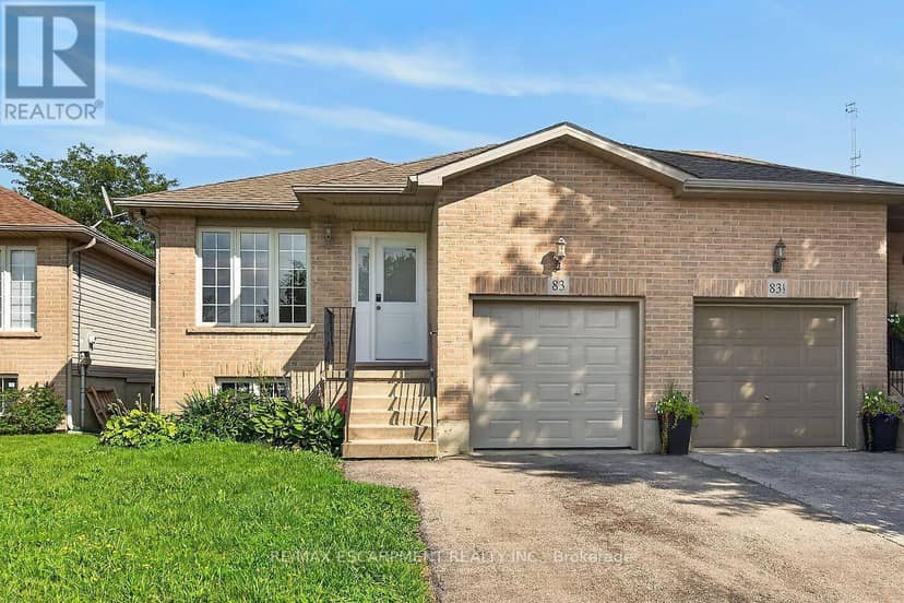83 Marion Street, Hamilton, photo 2