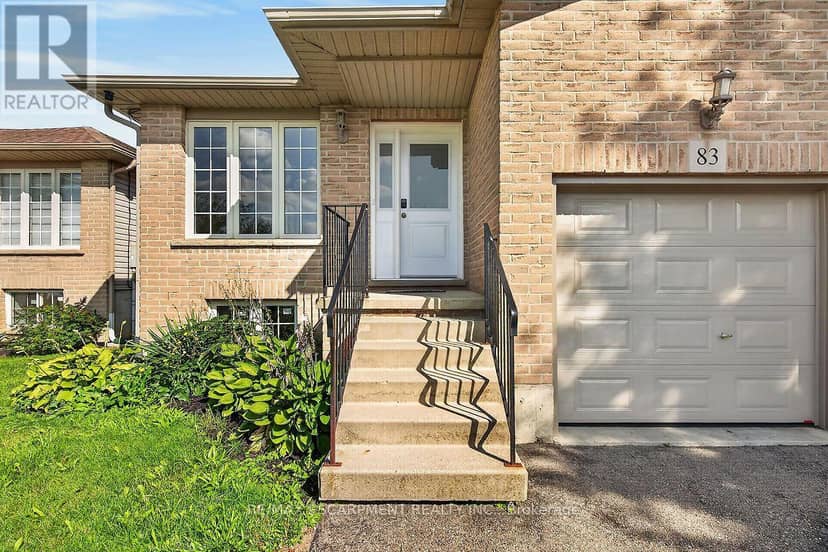 83 Marion Street, Hamilton, photo 3