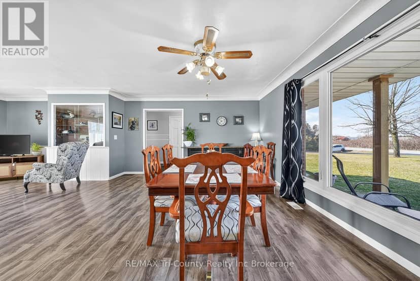 568 7th Concession Enr Road — photo 11 of 40
