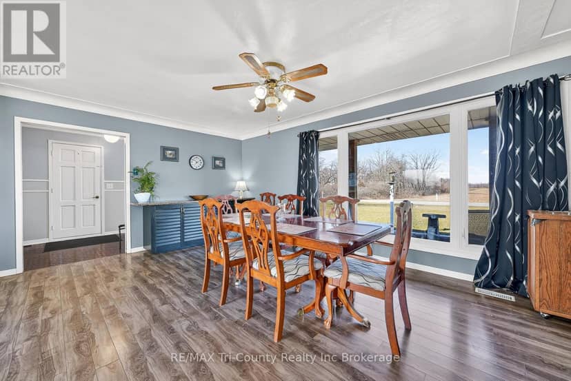 568 7th Concession Enr Road — photo 12 of 40