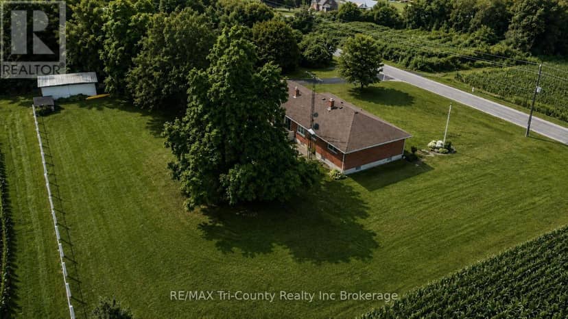 568 7th Concession Enr Road — photo 4 of 40