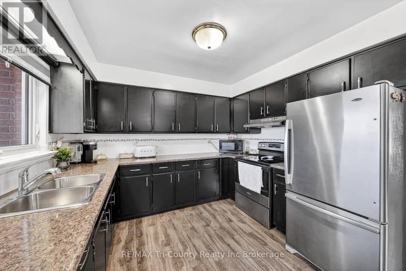 568 7th Concession Enr Road — photo 7 of 40