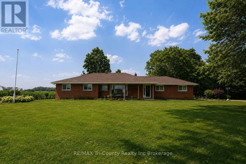 568 7th Concession Enr Road — photo 5 of 40