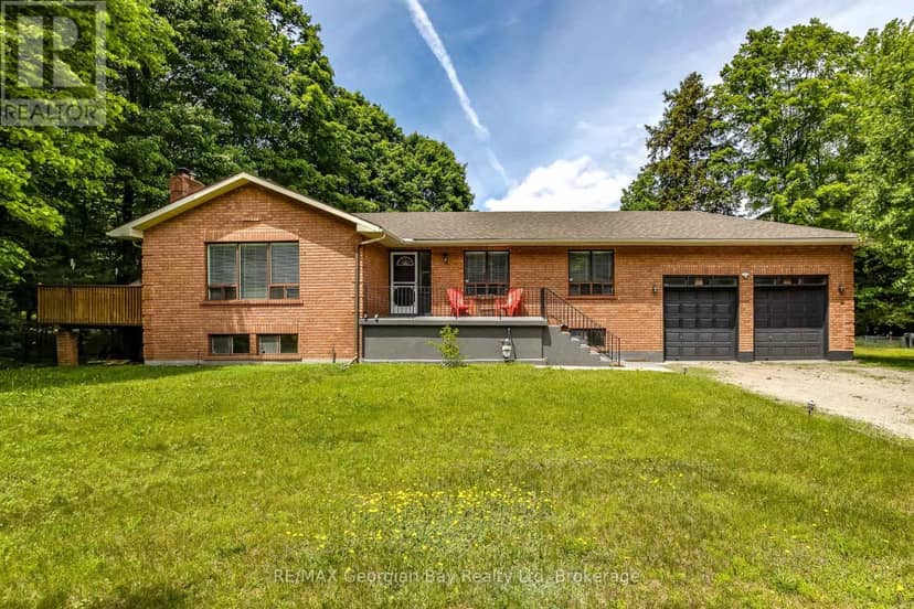 50 Leonard Road — photo 1 of 40