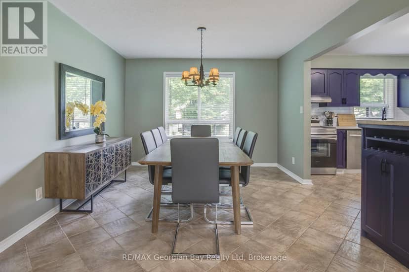 50 Leonard Road — photo 15 of 40