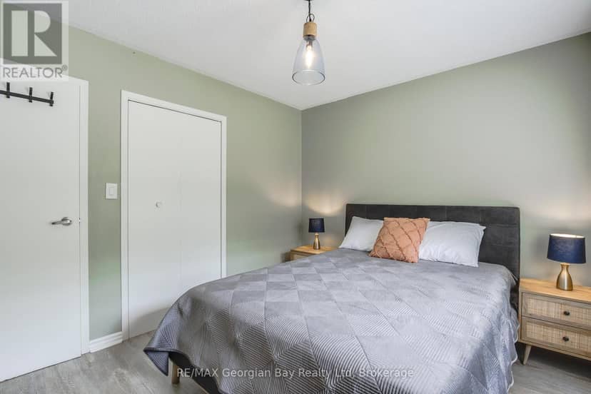 50 Leonard Road — photo 20 of 40