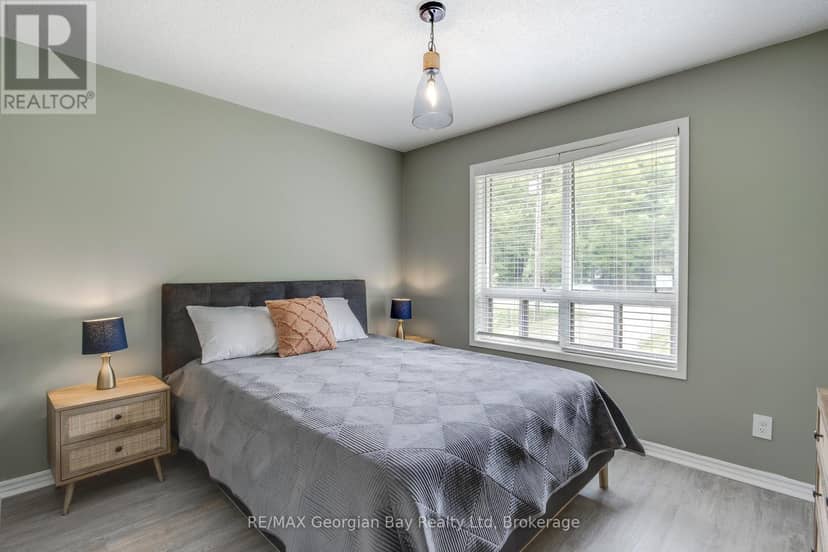 50 Leonard Road — photo 19 of 40