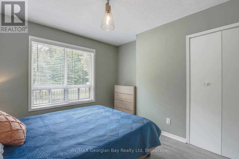 50 Leonard Road — photo 24 of 40