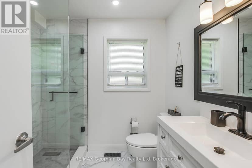 50 Leonard Road — photo 27 of 40