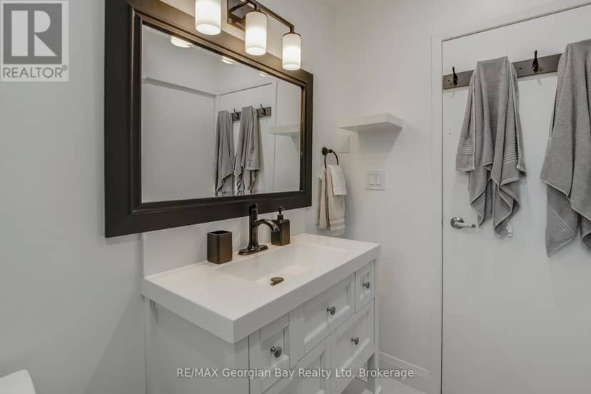50 Leonard Road — photo 28 of 40