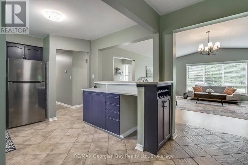 50 Leonard Road — photo 31 of 40